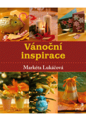 Vánoční inspirace  Cover Image