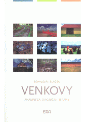 Venkovy : [anamnéza, diagnóza, terapie]  Cover Image
