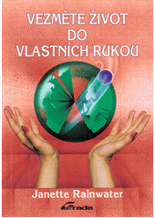 Vezměte život do vlastních rukou  Cover Image