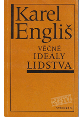 Věčné ideály lidstva  Cover Image