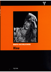 Vina  Cover Image