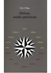 Výchova, naděje společnosti  Cover Image