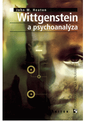 Wittgenstein a psychoanalýza  Cover Image