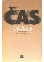 Čas výchovy  Cover Image