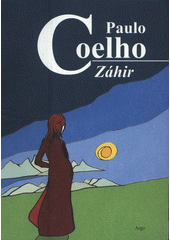 Záhir  Cover Image