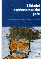 Základní psychosomatická péče  Cover Image