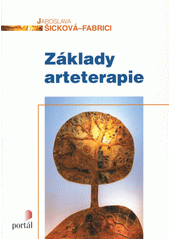 Základy arteterapie  Cover Image