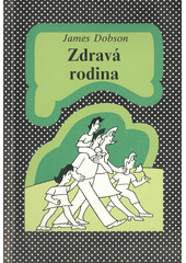 Zdravá rodina  Cover Image