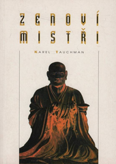 Zenoví mistři  Cover Image