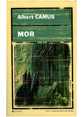 Mor  Cover Image