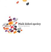 Malé dobré zprávy  Cover Image