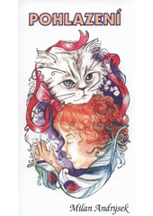 Pohlazení  Cover Image