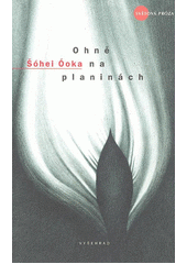 Ohně na planinách  Cover Image