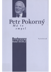 Má to smysl  Cover Image