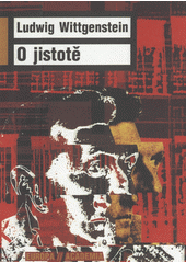 O jistotě  Cover Image