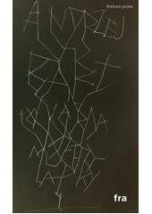 Továrna na mucholapky  Cover Image