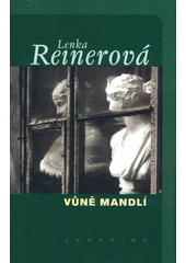 Vůně mandlí  Cover Image