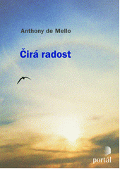 Čirá radost  Cover Image