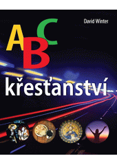 ABC křesťanství  Cover Image