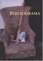 Bibliodrama  Cover Image