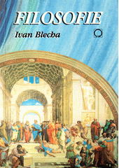 Filosofie  Cover Image