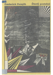 Čtvrtý protokol  Cover Image
