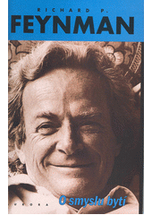 O smyslu bytí  Cover Image