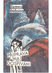 Příprava na dospívání  Cover Image