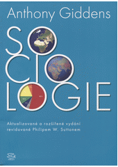 Sociologie  Cover Image