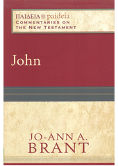 John  Cover Image