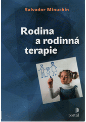 Rodina a rodinná terapie  Cover Image