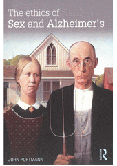 The ethics of sex and Alzheimer's  Cover Image