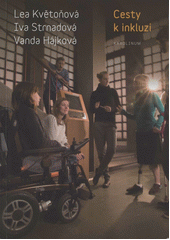Cesty k inkluzi  Cover Image