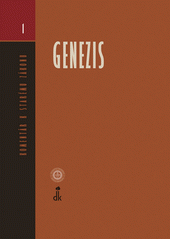 Komentáre k Starému zákonu  Cover Image