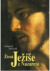 Život Ježíše z Nazareta  Cover Image