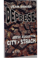 Deprese  Cover Image
