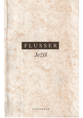 Ježíš  Cover Image