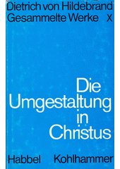 Das Wesen der Liebe  Cover Image