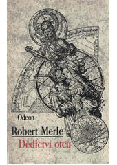 Dědictví otců  Cover Image