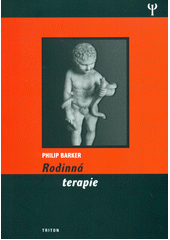 Rodinná terapie  Cover Image
