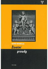 Životní proudy  Cover Image