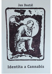 Identita a Cannabis  Cover Image