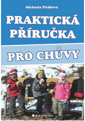 Praktická příručka pro chůvy  Cover Image