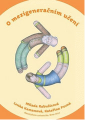 O mezigeneračním učení  Cover Image