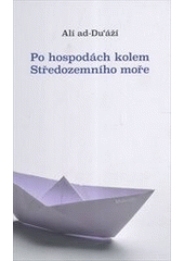 Od českého Tokia k exotické Praze  Cover Image