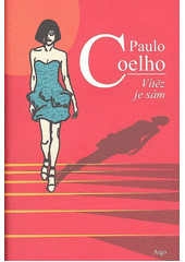 Vítěz je sám  Cover Image