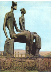 Dějiny umění. 9  Cover Image