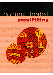 Postřižiny  Cover Image