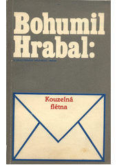 Kouzelná flétna  Cover Image