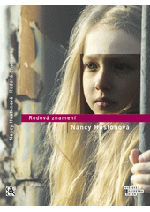 Rodová znamení  Cover Image